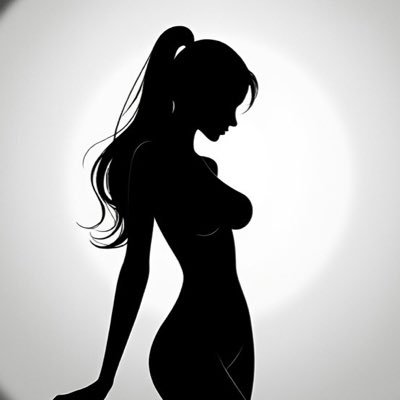 Idiosyncratic NPC-Watcher: Seeker of Truth, Sharing Inspirational Quotes & AI ART, Join me on my adventure!