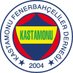 Kastamonu Fenerbahçeliler Derneği (@kastamonufbd) Twitter profile photo Kastamonu Fenerbahçeliler Derneği (@kastamonufbd) Twitter profile photo