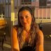 Claraa_ble18 (@ble18claraa) Twitter profile photo Claraa_ble18 (@ble18claraa) Twitter profile photo