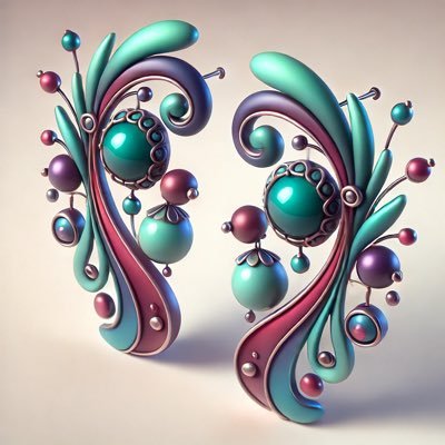 Rua28830's profile picture. 勉強用