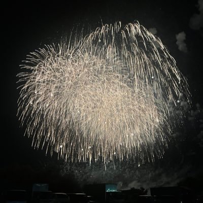 仮想通貨はじめました