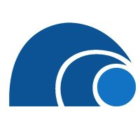 Channel Coastal Observatory (@channelcoast) 's Twitter Profile