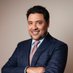 Pablo Antonio (@pabloantoniobg) Twitter profile photo Pablo Antonio (@pabloantoniobg) Twitter profile photo