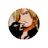 kvroashi's profile image