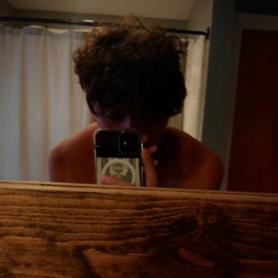 Calebmaggs5369's profile picture. 