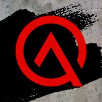 Gamer Advantage (@gameradvantage) 's Twitter Profile