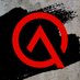 Gamer Advantage (@gameradvantage) Twitter profile photo Gamer Advantage (@gameradvantage) Twitter profile photo