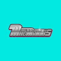 METRO MAMMIS 🚆🍑 (@metromammis) 's Twitter Profile