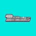 METRO MAMMIS ๐๐ (@metromammis) Twitter profile photo METRO MAMMIS ๐๐ (@metromammis) Twitter profile photo