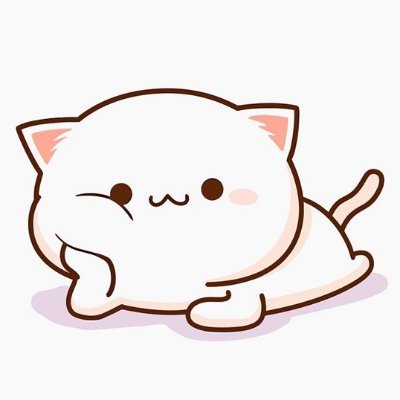 konatsu1086696's profile picture. 副業の成功法を発信中。副業初心者にお得な情報をお届け。ほんの僅かですが10万円プレゼント企画も実施中！ フォロワーさん優先▷ https://t.co/qan5XEQdgt