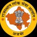 Rpsc Score (@rpsc_score) Twitter profile photo Rpsc Score (@rpsc_score) Twitter profile photo