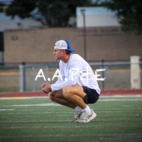 Clark Mills (@millsclark12) 's Twitter Profile Photo Clark Mills (@millsclark12) 's Twitter Profile Photo