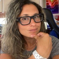 Jessica Colonna (@metallicaforluv) 's Twitter Profile