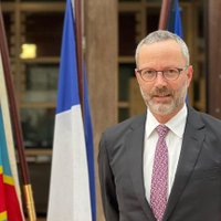 Rémi Maréchaux (@remimarechaux) 's Twitter Profile
