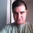 Andy Mirabal Leon - @Andyml75 - Twitter