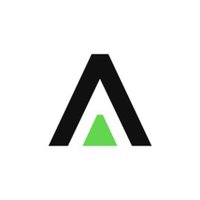 Qohash (@qohash) 's Twitter Profile