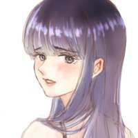 みよしの (@mimimikan99) 's Twitter Profile Photo みよしの (@mimimikan99) 's Twitter Profile Photo