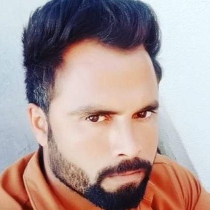 Gpsc aspirant
Bookaholic
Music lover
Mr.Microbiologist