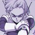 Galactic Patrol Z (@galacticpatrolz) Twitter profile photo Galactic Patrol Z (@galacticpatrolz) Twitter profile photo