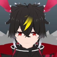 わしぼーい/3Dモデラー (@v_washi) 's Twitter Profile Photo わしぼーい/3Dモデラー (@v_washi) 's Twitter Profile Photo