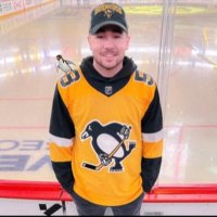 Penguins Jake (@penguinsjake) 's Twitter Profile