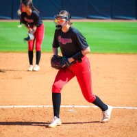 Alexis Sempsrott (@alexissempsrott) 's Twitter Profile