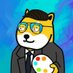 The DogeDesigner ๐ถ (@_cbdoge_) Twitter profile photo The DogeDesigner ๐ถ (@_cbdoge_) Twitter profile photo