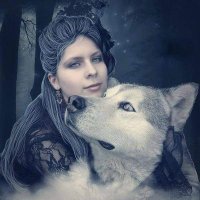 Gabi Touchstone (@touchstone52526) 's Twitter Profile Photo Gabi Touchstone (@touchstone52526) 's Twitter Profile Photo
