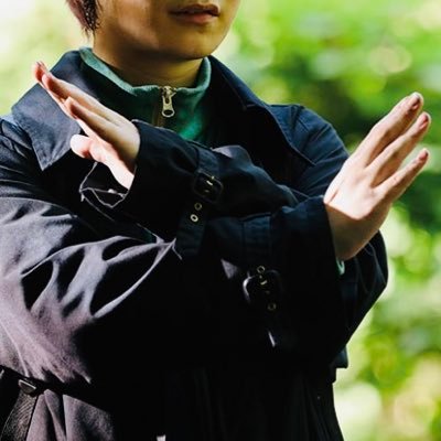 バンドが好き   好きなアーティストと、素敵な投稿をしてるファンの方をフォローしてます。あなたの投稿が大好きです。