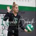 Riley Petree (@rileypetree) Twitter profile photo Riley Petree (@rileypetree) Twitter profile photo