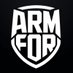 ARMFOR (@armfor_inc) Twitter profile photo ARMFOR (@armfor_inc) Twitter profile photo