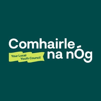 Comhairle na nÓg are youth councils in the 31 local authorities in Ireland. They enable young people to have a say in decisions affecting their lives.