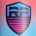 RG | RhodiePlays 🇺🇸🎮 (@rhodieplays) Twitter profile photo RG | RhodiePlays 🇺🇸🎮 (@rhodieplays) Twitter profile photo