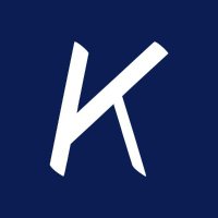 KADIST (@kadistkadist) 's Twitter Profile