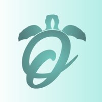Outsider E-sport (@esportoutsider) 's Twitter Profile