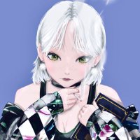 たけはら (@tkhr_lvl) 's Twitter Profile Photo