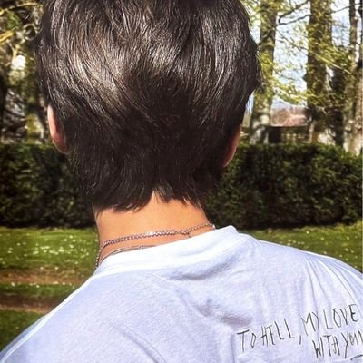 blu3point's profile picture. 