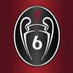 nathan97 (@nathan9_67) Twitter profile photo nathan97 (@nathan9_67) Twitter profile photo
