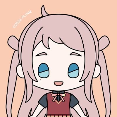 フォーチュンおせんべいさんのプロフィール画像