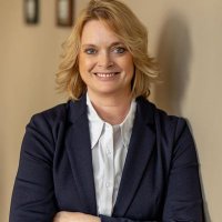 Susan Olson (@susanolsonbb) 's Twitter Profile