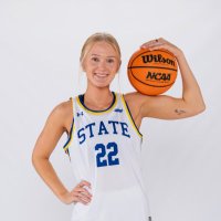 Madysen Vlastuin (@madysen_nicole) 's Twitter Profile