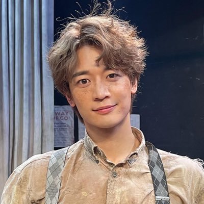 민호 고기기 첫공 서포트さんのプロフィール画像