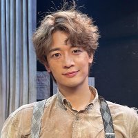 민호 고기기 첫공 서포트 (@supportshinee91) 's Twitter Profile