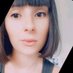 Alison SANDOMINGO (@alisonsand47910) Twitter profile photo Alison SANDOMINGO (@alisonsand47910) Twitter profile photo
