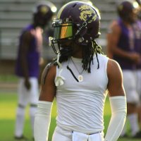 Decoria Clemons 7️⃣ (@clemonsdecoria) 's Twitter Profile