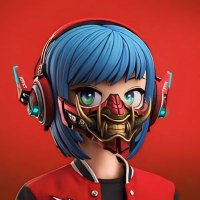 BullifyX (@bullify_x) Twitter profile photo