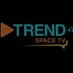 Trend SpaceTv (@trendspacetv) Twitter profile photo Trend SpaceTv (@trendspacetv) Twitter profile photo