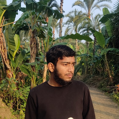 eslam_roma32987's profile picture. 