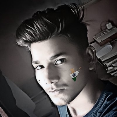 zahid_mozahid's profile picture. (History time jone) ✍️ writer.

Let the past help you write your history.
