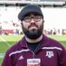 Jared (@onairwithjd) Twitter profile photo Jared (@onairwithjd) Twitter profile photo